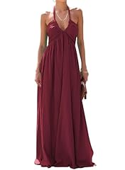 Vacation dresses women for sale  Delivered anywhere in USA 