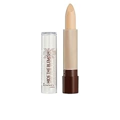 Rimmel anti cernes d'occasion  Livré partout en France