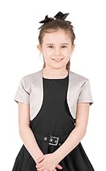 Blackbutterfly kids satin for sale  Delivered anywhere in UK