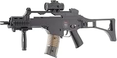 Umarex airsoft gewehr gebraucht kaufen  Wird an jeden Ort in Deutschland