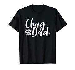 Chug dad chihuahua for sale  Delivered anywhere in USA 
