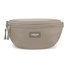Larkson bauchtasche damen gebraucht kaufen  Wird an jeden Ort in Deutschland