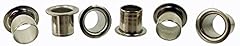 6pcs. nickel press for sale  Delivered anywhere in USA 
