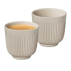 Nespresso loop lot d'occasion  Livré partout en France