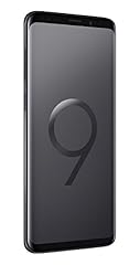 Samsung galaxy noir d'occasion  Livré partout en France