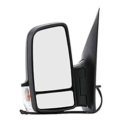 Ridex außenspiegel spiegel gebraucht kaufen  Wird an jeden Ort in Deutschland