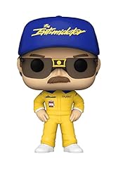 Funko pop nascar for sale  Delivered anywhere in USA 