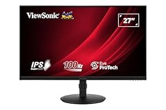 Viewsonic va2708 hdj gebraucht kaufen  Wird an jeden Ort in Deutschland