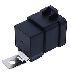 Solarhome magnetic relay for sale  Delivered anywhere in UK