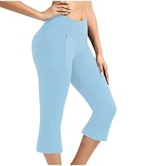 Short leggings yoga d'occasion  Livré partout en France