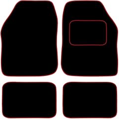 Kia car mats for sale  Delivered anywhere in UK