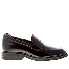 Hogan uomo mocassino usato  Spedito ovunque in Italia 