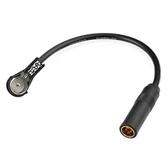 Cgeamdy auto antenna usato  Spedito ovunque in Italia 