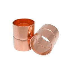 Ytkavq straight copper for sale  Delivered anywhere in USA 