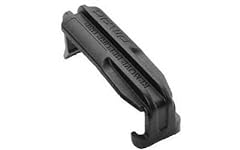 Magpul pmag impact for sale  Delivered anywhere in UK