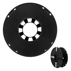 Doitool cord reel for sale  Delivered anywhere in USA 