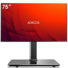 Aokcos tabletop swivel for sale  Delivered anywhere in USA 