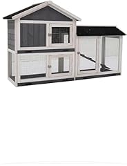 Oykomeoko deluxe wooden for sale  Delivered anywhere in USA 