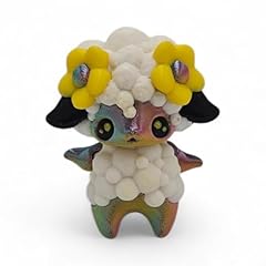 Articulating pixie figurines for sale  Delivered anywhere in USA 