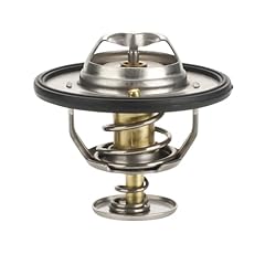 Engine coolant thermostat for sale  Delivered anywhere in USA 