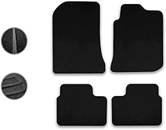 Car mats compatible for sale  Delivered anywhere in UK