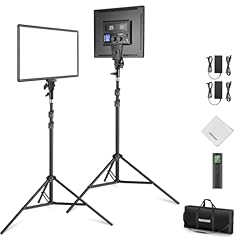 Neewer led video for sale  Delivered anywhere in USA 