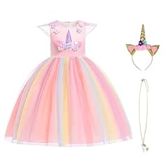 Uraqt unicorn costume for sale  Delivered anywhere in UK