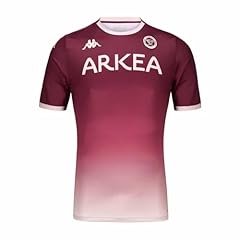 Kappa aboupre pro d'occasion Kappa aboupre pro d'occasion  Livré partout en France
