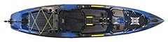 perception Pescador Pilot 12 | Sit on Top Fishing Kayak for sale  Delivered anywhere in USA 