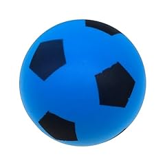 Alldoro 63105 schaumstoffball gebraucht kaufen  Wird an jeden Ort in Deutschland