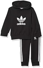Adidas originals baby for sale  Delivered anywhere in USA 