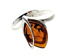 Anello regolabile vera usato  Spedito ovunque in Italia 