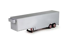 Tekno tek70609 semi gebraucht kaufen  Wird an jeden Ort in Deutschland