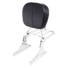 Tct backrest sissy for sale  Delivered anywhere in USA 