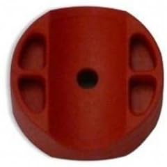 Fiamma red spacer for sale  Delivered anywhere in UK