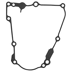 Caltric stator cover for sale  Delivered anywhere in USA 