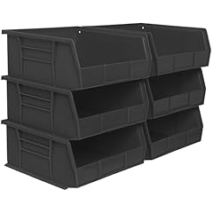 Akro mils 30235 for sale  Delivered anywhere in USA 