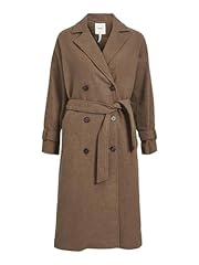 Object objkeily coat d'occasion  Livré partout en France