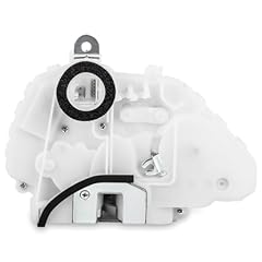 Front left driver for sale  Delivered anywhere in USA 