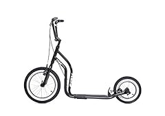 Trottinette yedoo new d'occasion  Livré partout en France