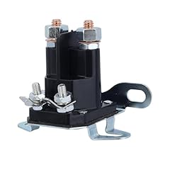 Hipa 146154 145673 for sale  Delivered anywhere in USA 