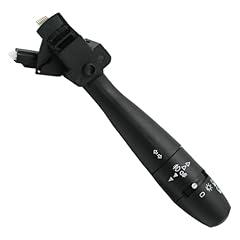 Hoypeyfiy 96215553 turn for sale  Delivered anywhere in UK