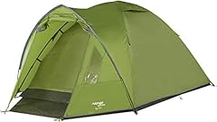 Vango Treetops Tay 300 Tent for sale  Delivered anywhere in UK