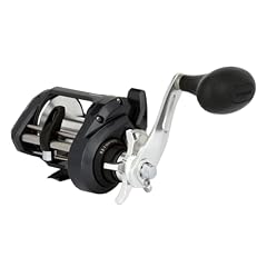 Shimano tekota 601 for sale  Delivered anywhere in UK