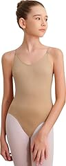Tegmk women girls for sale  Delivered anywhere in USA 