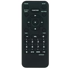Rmt cs350a replacement for sale  Delivered anywhere in USA 