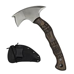 Forged tomahawk handmade for sale  Delivered anywhere in USA 