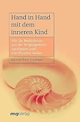 Hand hand dem gebraucht kaufen  Wird an jeden Ort in Deutschland
