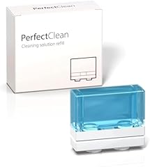 Audinell recharges perfectclea d'occasion  Livré partout en France