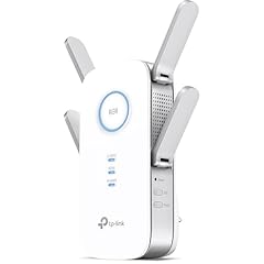 Link re655 wlan gebraucht kaufen  Wird an jeden Ort in Deutschland